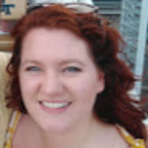 Meet your Posher, Alanna